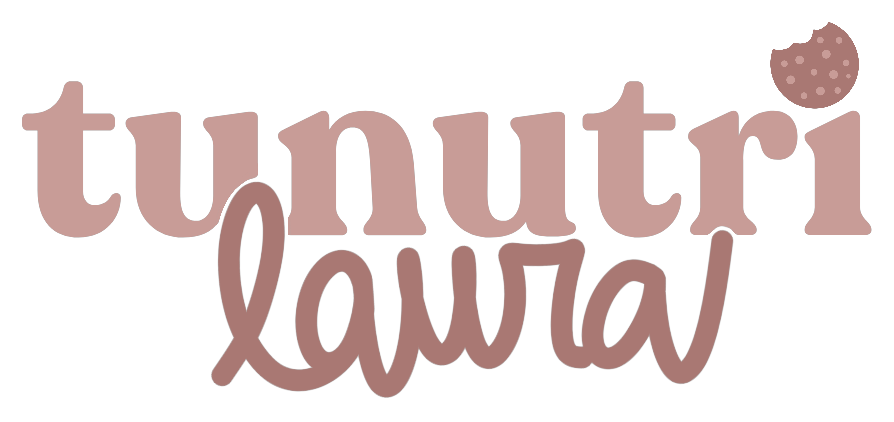 NutriLaura