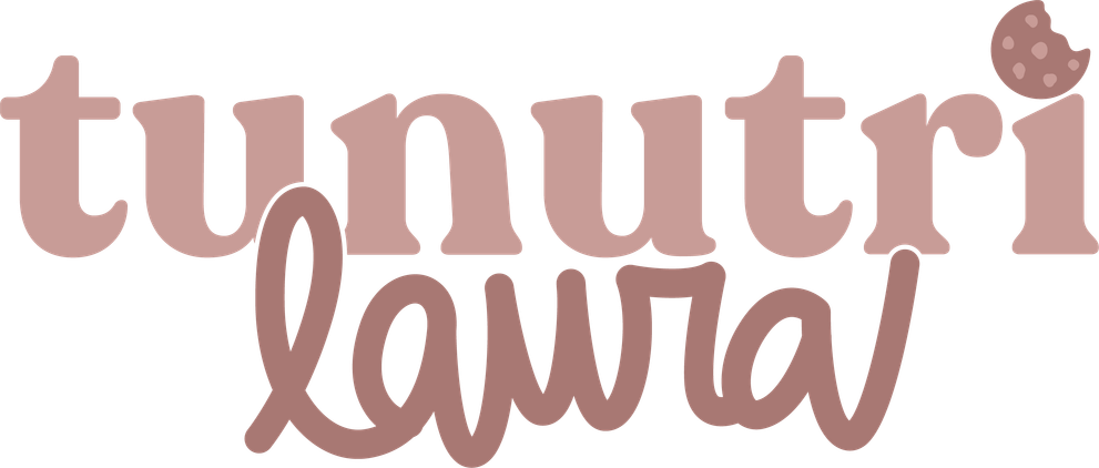 tunutrilaura